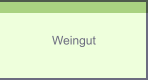Weingut