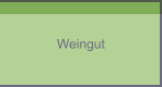 Weingut